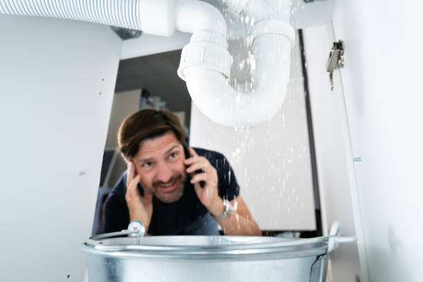 Best Local Plumber Services  in Chittenango, NY