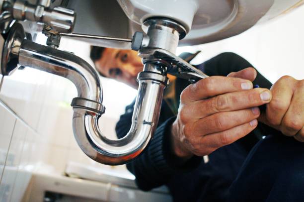 Best Drain Cleaning Services  in Chittenango, NY