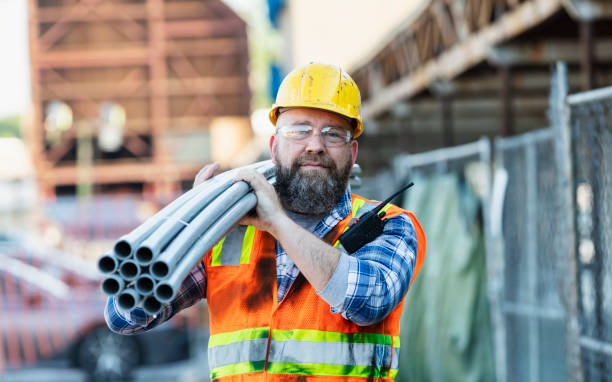 Best Emergency Plumbing Repair  in Chittenango, NY