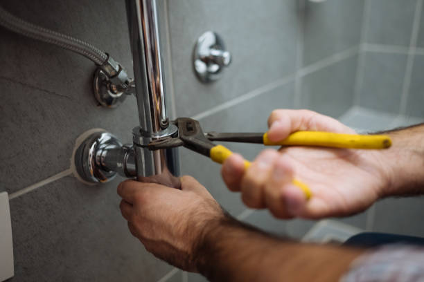 Chittenango, NY Plumbing Company