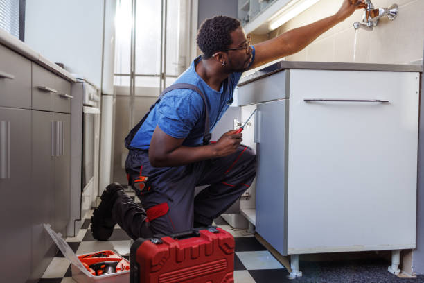 Best Sewer Cleaning Services  in Chittenango, NY