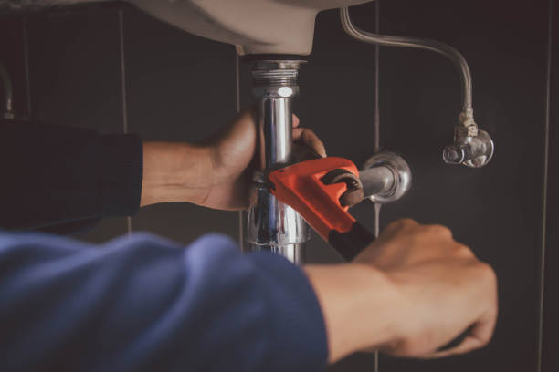 Best Emergency Plumber  in Chittenango, NY